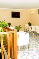 Bed & Breakfast Medea