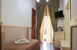 Bed & Breakfast Medea