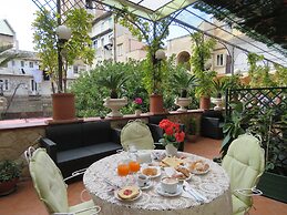 Bed & Breakfast Medea