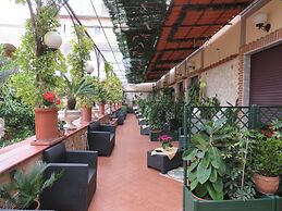 Bed & Breakfast Medea