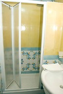 Bed & Breakfast Medea