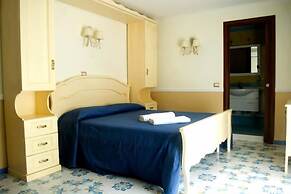 Bed & Breakfast Medea