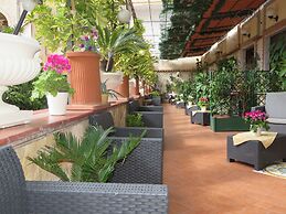 Bed & Breakfast Medea