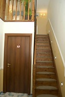 Bed & Breakfast Medea