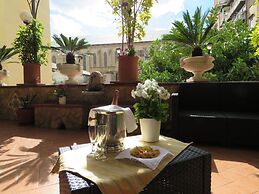 Bed & Breakfast Medea