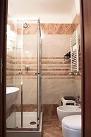 Bed & Breakfast Medea