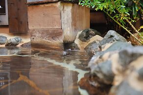 Dormy Inn Sendai Ekimae