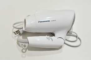 Dormy Inn Sendai Ekimae