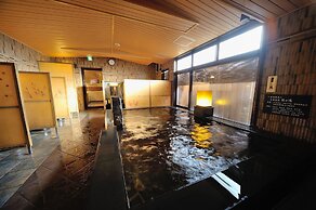 Dormy Inn Sendai Ekimae