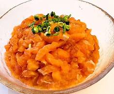 Dormy Inn Sendai Ekimae