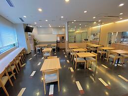 Dormy Inn Sendai Ekimae