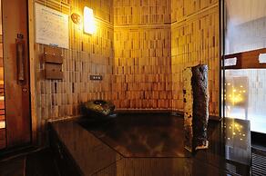 Dormy Inn Sendai Ekimae