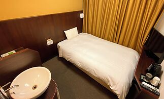 Dormy Inn Sendai Ekimae