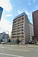 Dormy Inn Sendai Ekimae