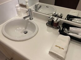 Dormy Inn Sendai Ekimae