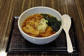 Dormy Inn Sendai Ekimae