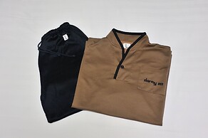 Dormy Inn Sendai Ekimae