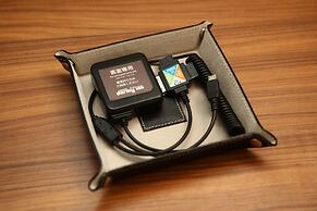 Dormy Inn Sendai Ekimae