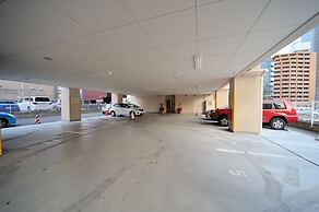 Dormy Inn Sendai Ekimae