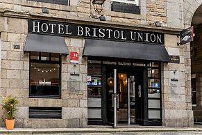 Hotel Bristol Union