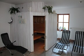 Hotel & Landgasthof Forsthof