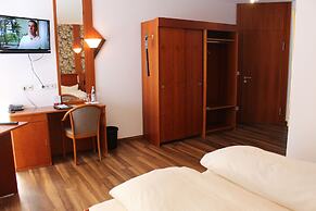 Hotel & Landgasthof Forsthof