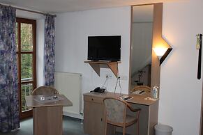 Hotel & Landgasthof Forsthof