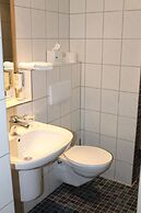 Hotel & Landgasthof Forsthof