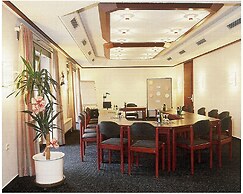 Hotel & Landgasthof Forsthof