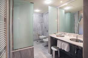 Parador de Santo Estevo