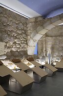 Parador de Santo Estevo