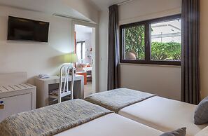 Boutique Hotel Casa do Outeiro - Arts & Crafts