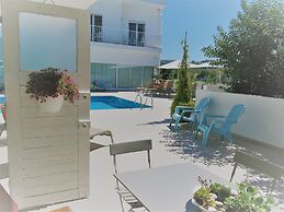 Boutique Hotel Casa do Outeiro - Arts & Crafts