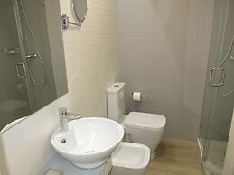 Boutique Hotel Casa do Outeiro - Arts & Crafts