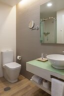 Boutique Hotel Casa do Outeiro - Arts & Crafts