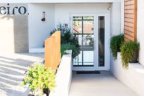 Boutique Hotel Casa do Outeiro - Arts & Crafts