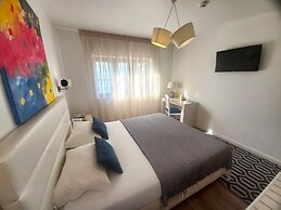 Boutique Hotel Casa do Outeiro - Arts & Crafts