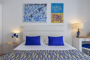 Boutique Hotel Casa do Outeiro - Arts & Crafts