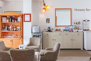 Boutique Hotel Casa do Outeiro - Arts & Crafts