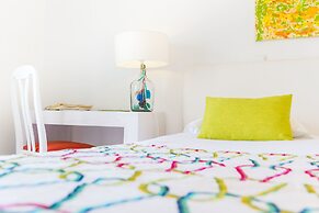 Boutique Hotel Casa do Outeiro - Arts & Crafts