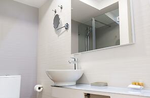 Boutique Hotel Casa do Outeiro - Arts & Crafts