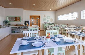 Boutique Hotel Casa do Outeiro - Arts & Crafts