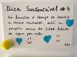 Boutique Hotel Casa do Outeiro - Arts & Crafts