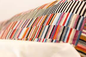 Boutique Hotel Casa do Outeiro - Arts & Crafts