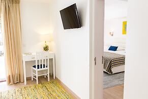 Boutique Hotel Casa do Outeiro - Arts & Crafts