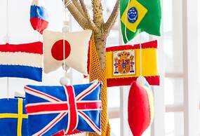 Boutique Hotel Casa do Outeiro - Arts & Crafts