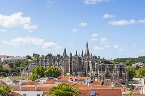 Boutique Hotel Casa do Outeiro - Arts & Crafts