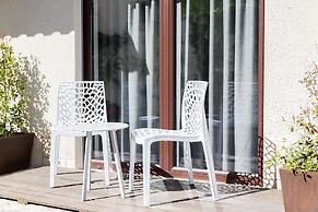 Boutique Hotel Casa do Outeiro - Arts & Crafts