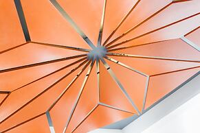 Boutique Hotel Casa do Outeiro - Arts & Crafts