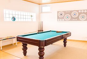 Boutique Hotel Casa do Outeiro - Arts & Crafts